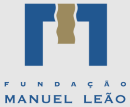 Fundação Manuel Leão