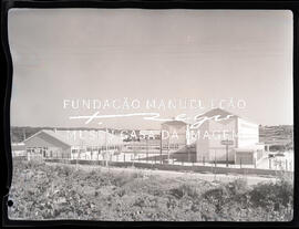 Escola