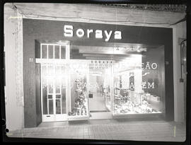 Loja Soraya