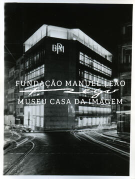 Edifício Banco Pinto de Magalhães
