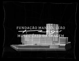 Maqueta