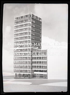 Maqueta