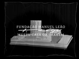 Maqueta